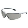 Lunette Sportstyle Solaire 9193.280 UVEX