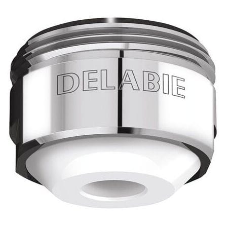 Sortie hygiènique BIOSAFE 923024 DELABIE