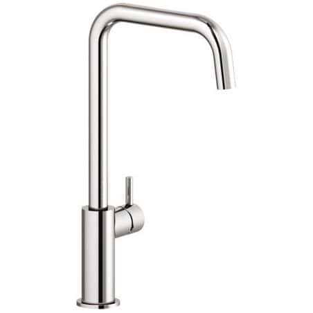 Mitigeur d'évier GIORNO CU96123CR NOBILI