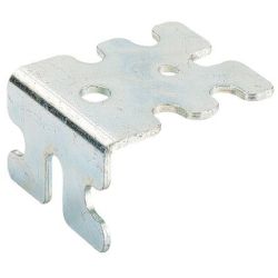 Équerre d'assemblage Acier...