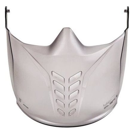 Visière Universal Goggle UNIVGN00W BOLLE