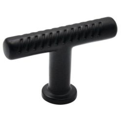 Bouton 853 zamak HERRAJES