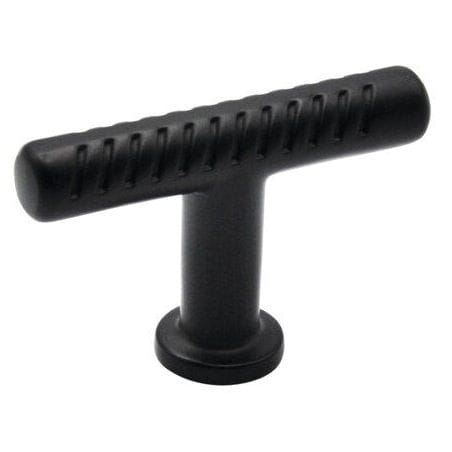 Bouton 853 zamak HERRAJES
