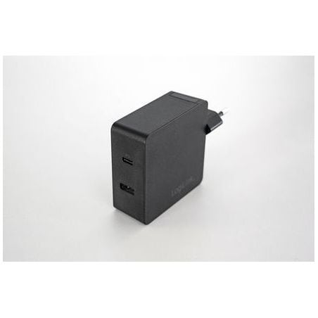 Chargeur double USB 65 W 6599 0912 3900