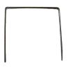 Agrafes pour géotextile AG 200 x 200 x 200 CL100
