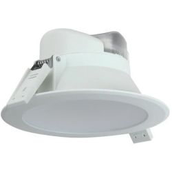 Spot LED Sydney 230 V...