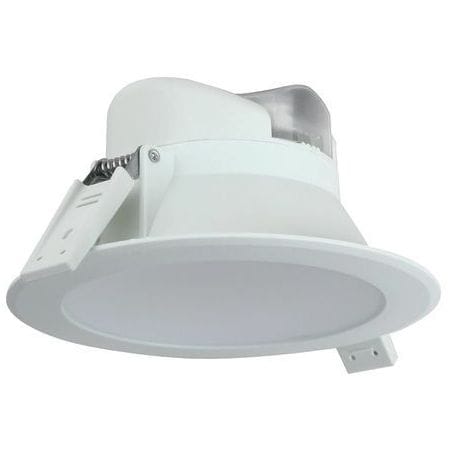 Spot LED Sydney 230 V SYDNEY10WMC LAMPO