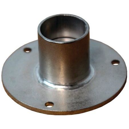Support pistolet colle néoprène V300553