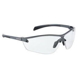 Lunette Silium + Incolore...