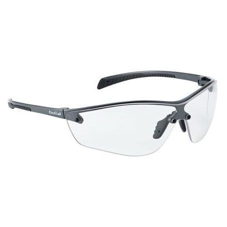 Lunette Silium + Incolore SILPPSI BOLLE
