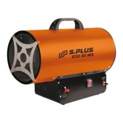 Générateur gaz ECO 30 M3...