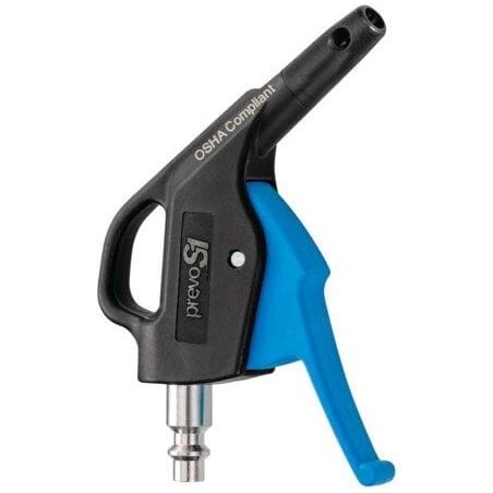 Soufflette Buse osha IBG 06OSHP PREVOST