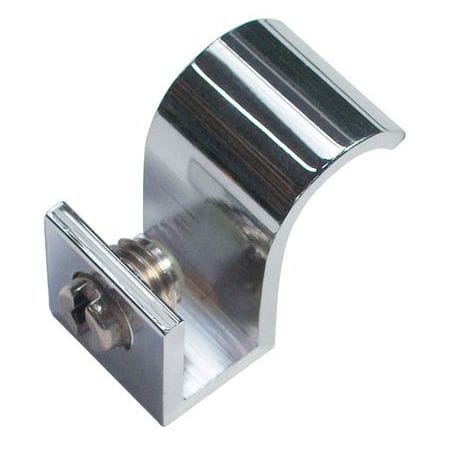 Pince à tirette pour glace 63031N ADLER
