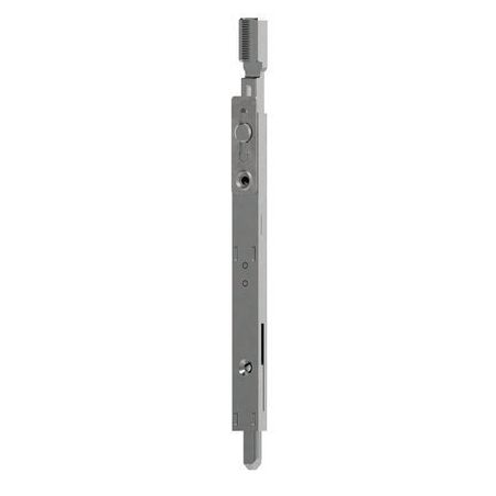 Inverseur renforcé G-20416-00-0-1 FERCO