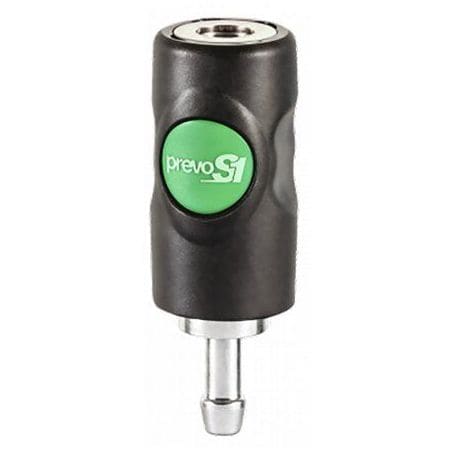 Raccord pour flexible ESI071810 PREVOST