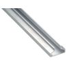 Profil trapèze aluminium TRAPEZE/150506