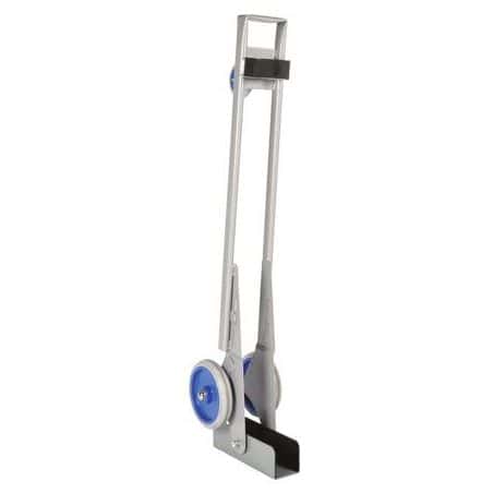 Lève-porte acier doorjack 15845 MATADOR