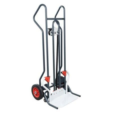 Diable élévateur 150 kg 810402000 FIMM