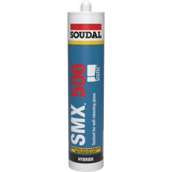 Mastic neutre SMX 506...