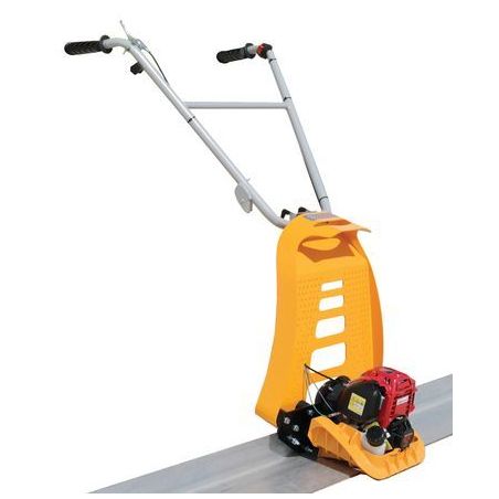 Moteur pour règle vibrante 348301 ENAR