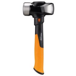 Massette antivibration...