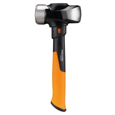 Massette antivibration 1020217 FISKARS