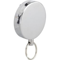 Porte-clés extensible...