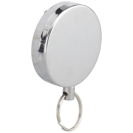Porte-clés extensible 00998325 THIRARD