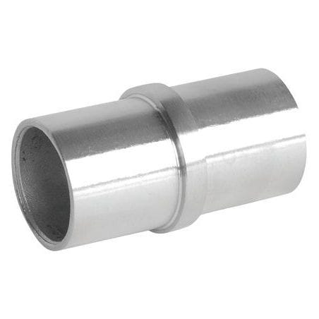 Jonction pour lisse Creuse E0611000222