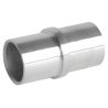 Jonction pour lisse Creuse E0611000222