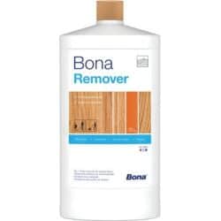 Décapant remover Bona...