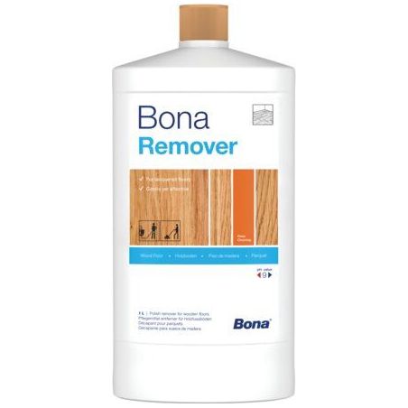 Décapant remover Bona WM702013200 BONA