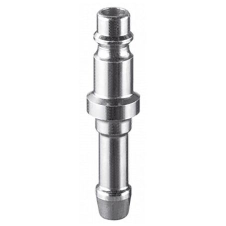 Embout pour flexible ERP076810 PREVOST