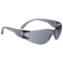 Lunette BL30 Solaire...