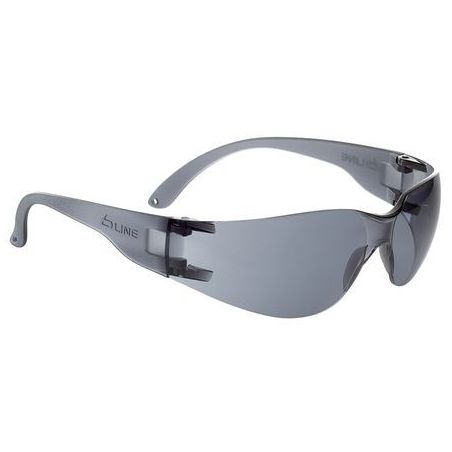Lunette BL30 Solaire PSSBL30-408 BOLLE