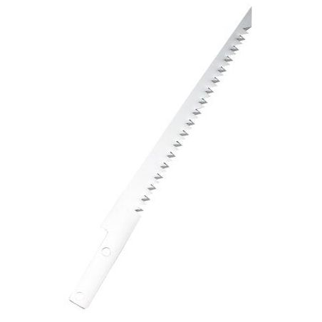 Lame pour scie à guichet GTB165 TAJIMA