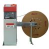 Poinçonneuse automatique FP21 1689_00