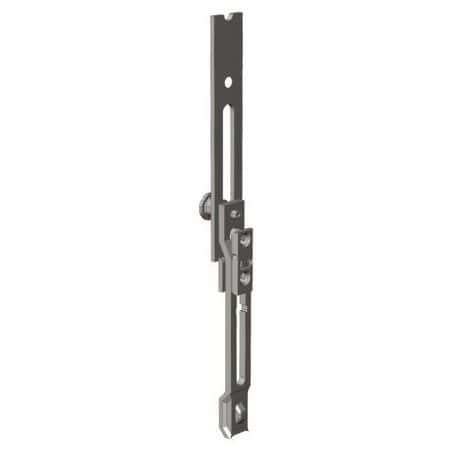 Prolongateur à galet 4937603 WINKHAUS