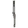 Prolongateur à galet 4937603 WINKHAUS