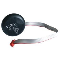 Tête de lecture Vigik...