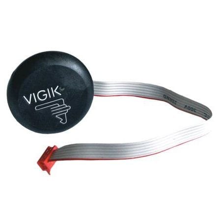 Tête de lecture Vigik THEXATET GOLMAR