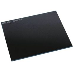 Verre propane 110 x 90 mm...