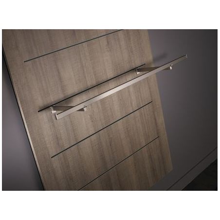 Barre de penderie loft 1 LBP12 SOFADI