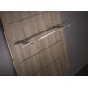 Barre de penderie loft 1 LBP12 SOFADI