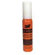 Huile pour cloueur poudre 310080 SPIT