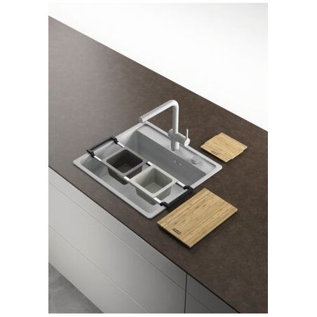 Accessoires pour évier 084610 FRANKE