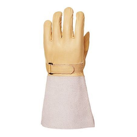 Sur-gant électricien 2550 COVERGUARD