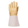 Sur-gant électricien 2550 COVERGUARD