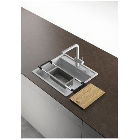 Accessoires pour évier 084603 FRANKE