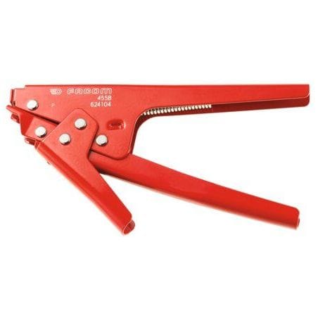 Pince à collier plastique 455B FACOM